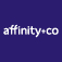 little icon of affinity+co