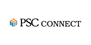 psc connect logo